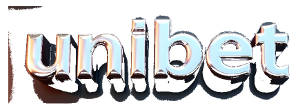 unibet logo
