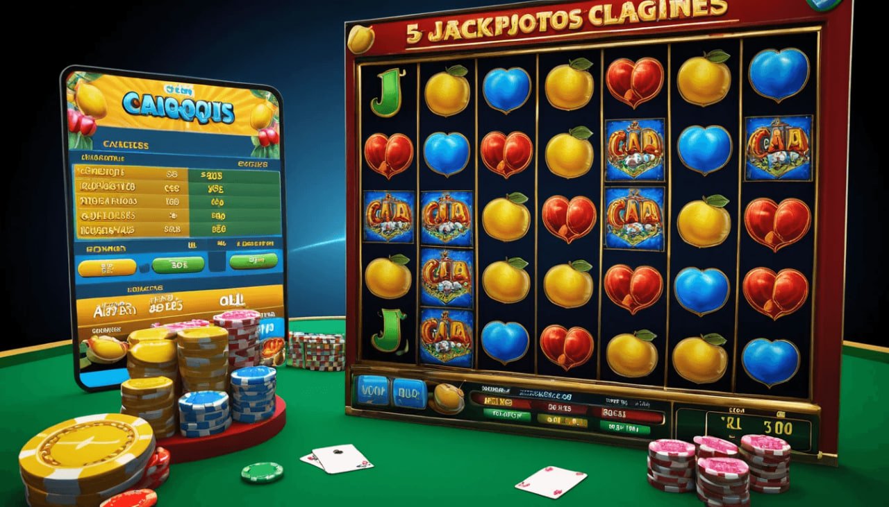 unibet mobile gaming