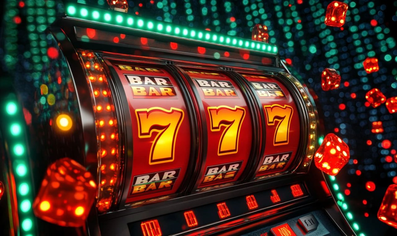 unibet mobile gaming