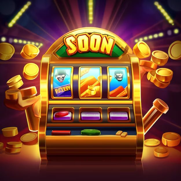 unibet Cómo juega Dragon Fishing en tu cuenta