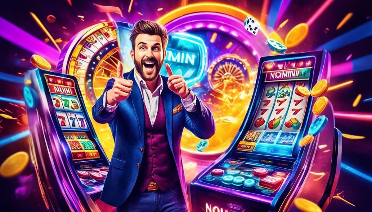 unibet Ruleta, Baccarat y Blackjack en vivo con dealers en español
