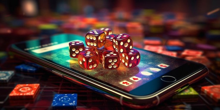 unibet mobile gaming