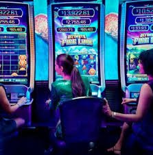 unibet Términos y condiciones que respaldan tu cuenta