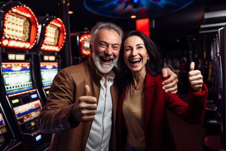 unibet lobby snapshot