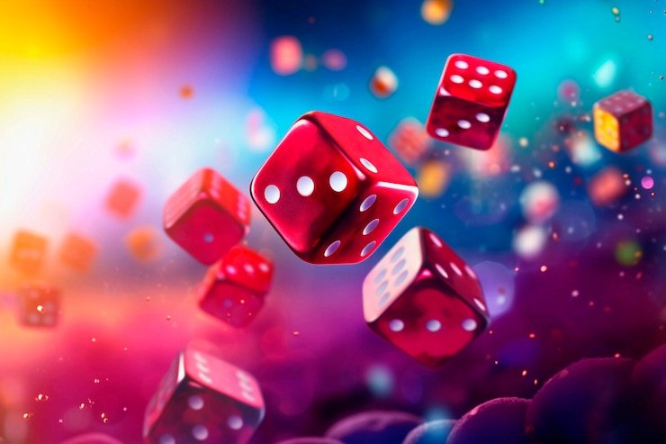 unibet Apuestas Deportivas