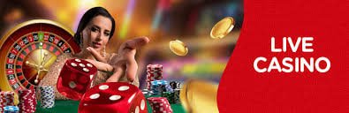unibet Arcade