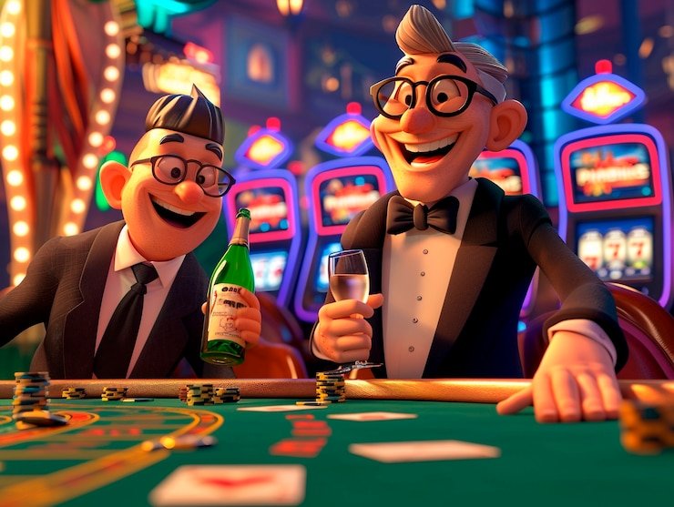 unibet Bingo
