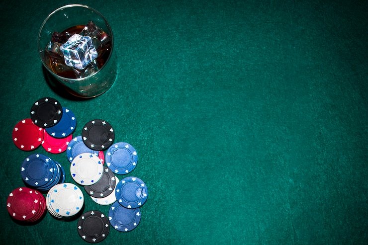 unibet Crash Games