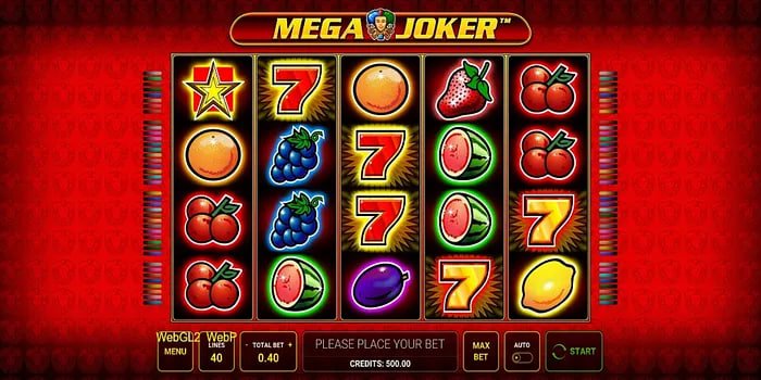 unibet mobile gaming